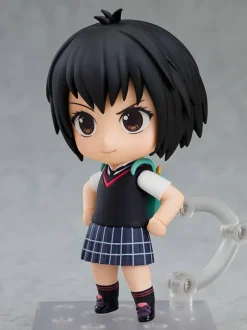 Nendoroid Peni Parker: Spider-Verse Ver. DX (Spider-Man)