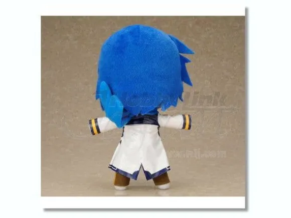 Nendoroid Plus Stuffed KAITO
