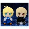 Nendoroid Plus Stuffed Saber