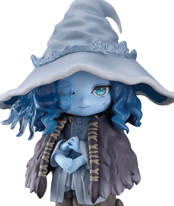 Nendoroid Ranni (ELDEN RING)