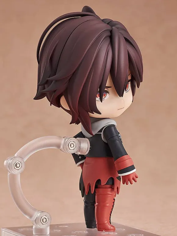 Nendoroid Shin (Amnesia)