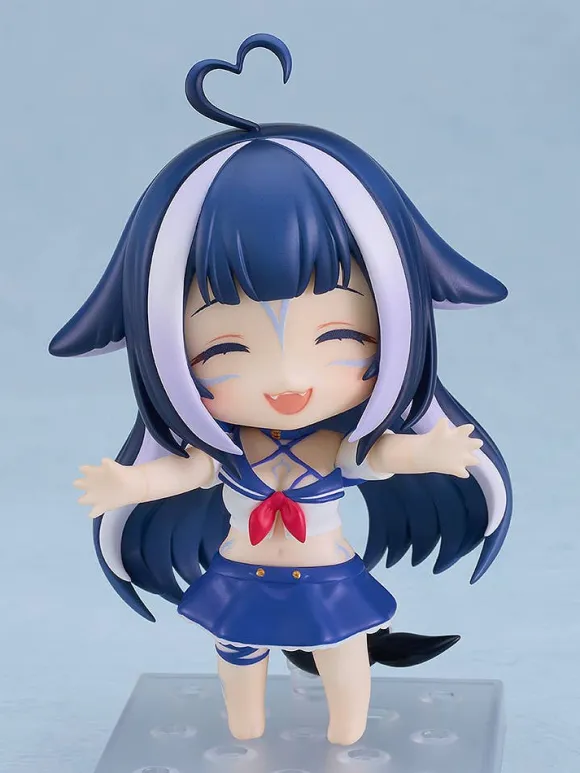 Nendoroid Shylily