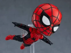 Nendoroid Spider-Man: Far From Home Ver. (Spider-Man: Far From Home)
