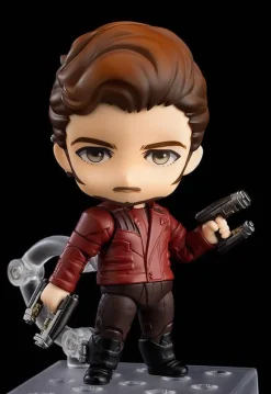 Nendoroid Star-Lord: Endgame Ver. DX (Avengers: Endgame)