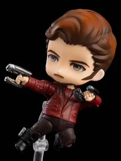 Nendoroid Star-Lord: Endgame Ver. (Avengers: Endgame)