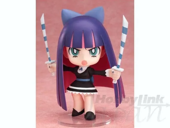 Nendoroid Stocking