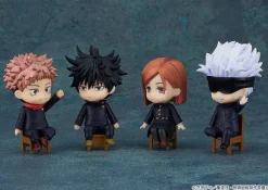 Nendoroid Swacchao! Megumi Fushiguro (Jujutsu Kaisen)