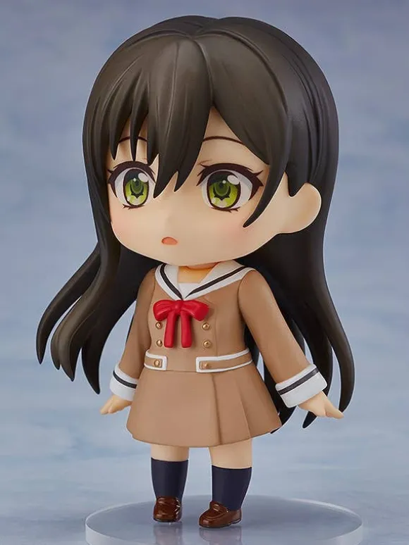 Nendoroid Tae Hanazono (BanG Dream!)