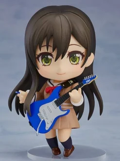 Nendoroid Tae Hanazono (BanG Dream!)