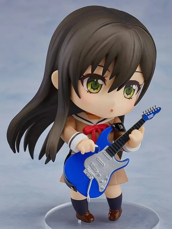 Nendoroid Tae Hanazono (BanG Dream!) (Reissue)