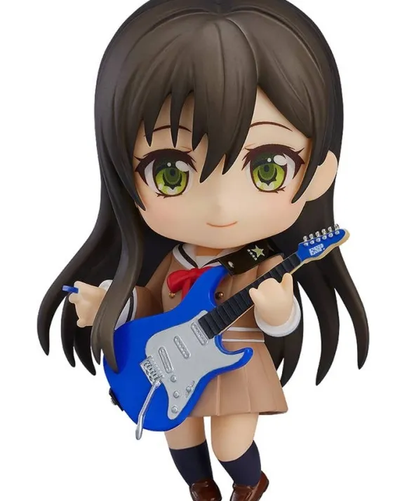 Nendoroid Tae Hanazono (BanG Dream!) (Reissue)