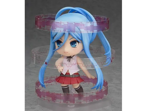 Nendoroid Takao