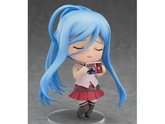Nendoroid Takao