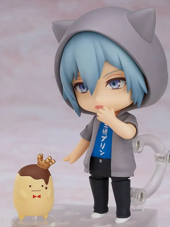 Nendoroid Tamaki Yotsuba (IDOLiSH7) (Reissue)