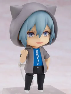 Nendoroid Tamaki Yotsuba (IDOLiSH7) (Reissue)