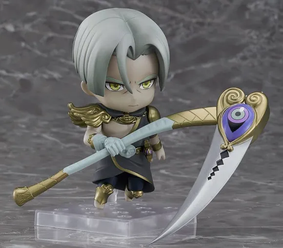 Nendoroid Thanatos (Hades)