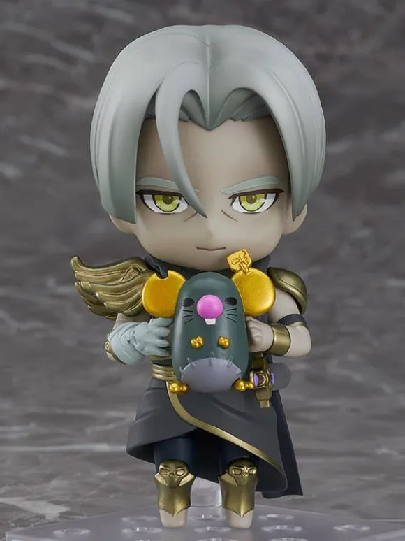 Nendoroid Thanatos (Hades)