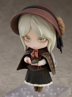 Nendoroid The Doll (Bloodborne)