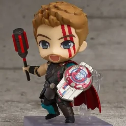 Nendoroid Thor: DX Ver. (Thor: Ragnarok)