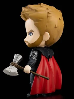 Nendoroid Thor: Endgame Ver. DX (Avengers: Endgame)