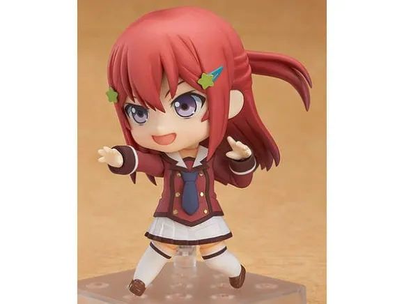 Nendoroid Tomoyo Kanzaki
