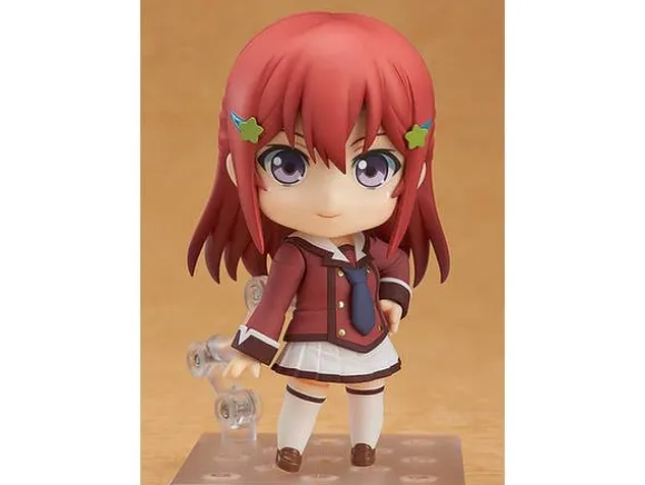 Nendoroid Tomoyo Kanzaki