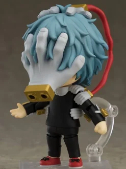 Nendoroid Tomura Shigaraki: Villain's Edition (My Hero Academia)