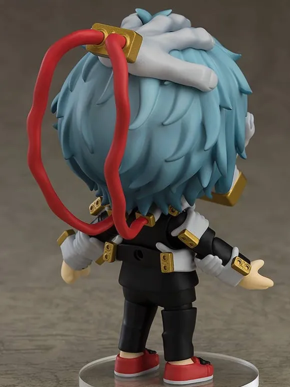 Nendoroid Tomura Shigaraki: Villain's Edition (My Hero Academia) (Reissue)