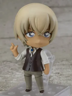 Nendoroid Toru Amuro (Detective Conan)