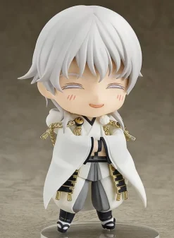 Nendoroid Tsurumaru Kuninaga (Touken Ranbu Online)