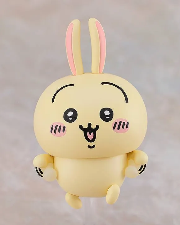 Nendoroid Usagi (Chiikawa)