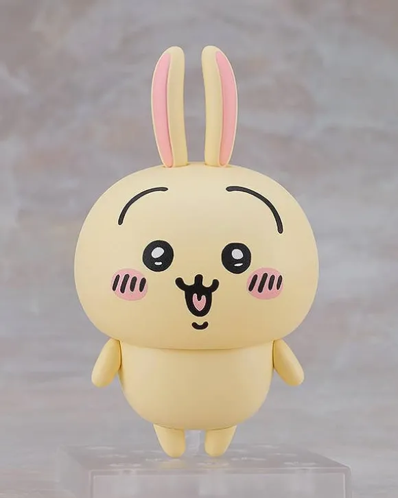 Nendoroid Usagi (Chiikawa) (Reissue)