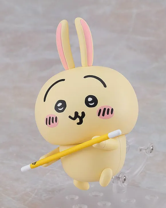 Nendoroid Usagi (Chiikawa) (Rerelease)