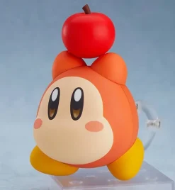 Nendoroid Waddle Dee (Kirby)