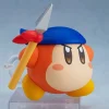 Nendoroid Waddle Dee (Kirby) (Reissue)