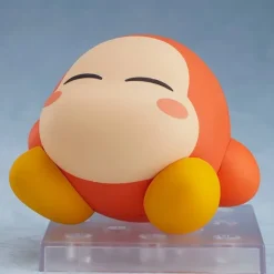 Nendoroid Waddle Dee (Kirby) (Reissue)