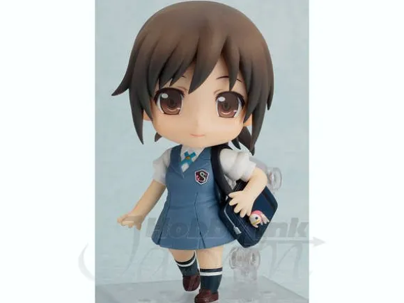 Nendoroid Wakana Sakai