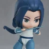 Nendoroid Wuxian (The Legend of Hei) (Rerelease)