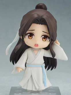 Nendoroid Xie Lian (Heaven Official's Blessing) (Rerelease)