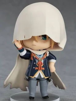 Nendoroid Yamanbagiri Kunihiro (Touken Ranbu -ONLINE-)