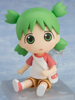Nendoroid Yotsuba Koiwai (Yotsuba&!) (Rerelease)