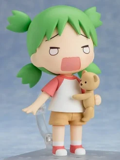 Nendoroid Yotsuba Koiwai (YOTSUBA&!)