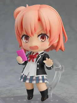 Nendoroid Yui Yuigahama (My Teen Romantic Comedy SNAFU Climax) (Rerelease)