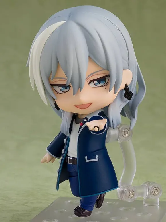 Nendoroid Yuki (IDOLiSH7)