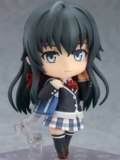 Nendoroid Yukino Yukinoshita (My Teen Romantic Comedy SNAFU Climax) (Reissue)