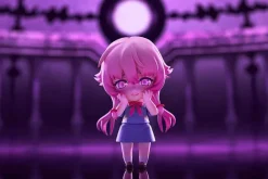 Nendoroid Yuno Gasai (The Future Diary) (Rerelease)