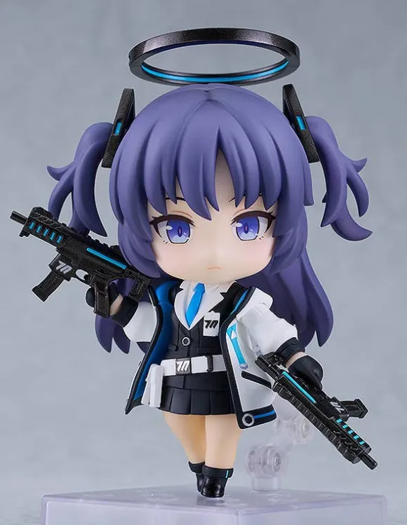 Nendoroid Yuuka Hayase (Blue Archive) (Rerelease)