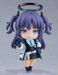 Nendoroid Yuuka Hayase (Blue Archive)