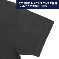 New Mobile Report Gundam Wing: Wing Gundam Zero (EW) T-Shirt / White-XL