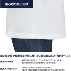 New Mobile Report Gundam Wing: Wing Gundam Zero Flight T-Shirt / Navy-XL